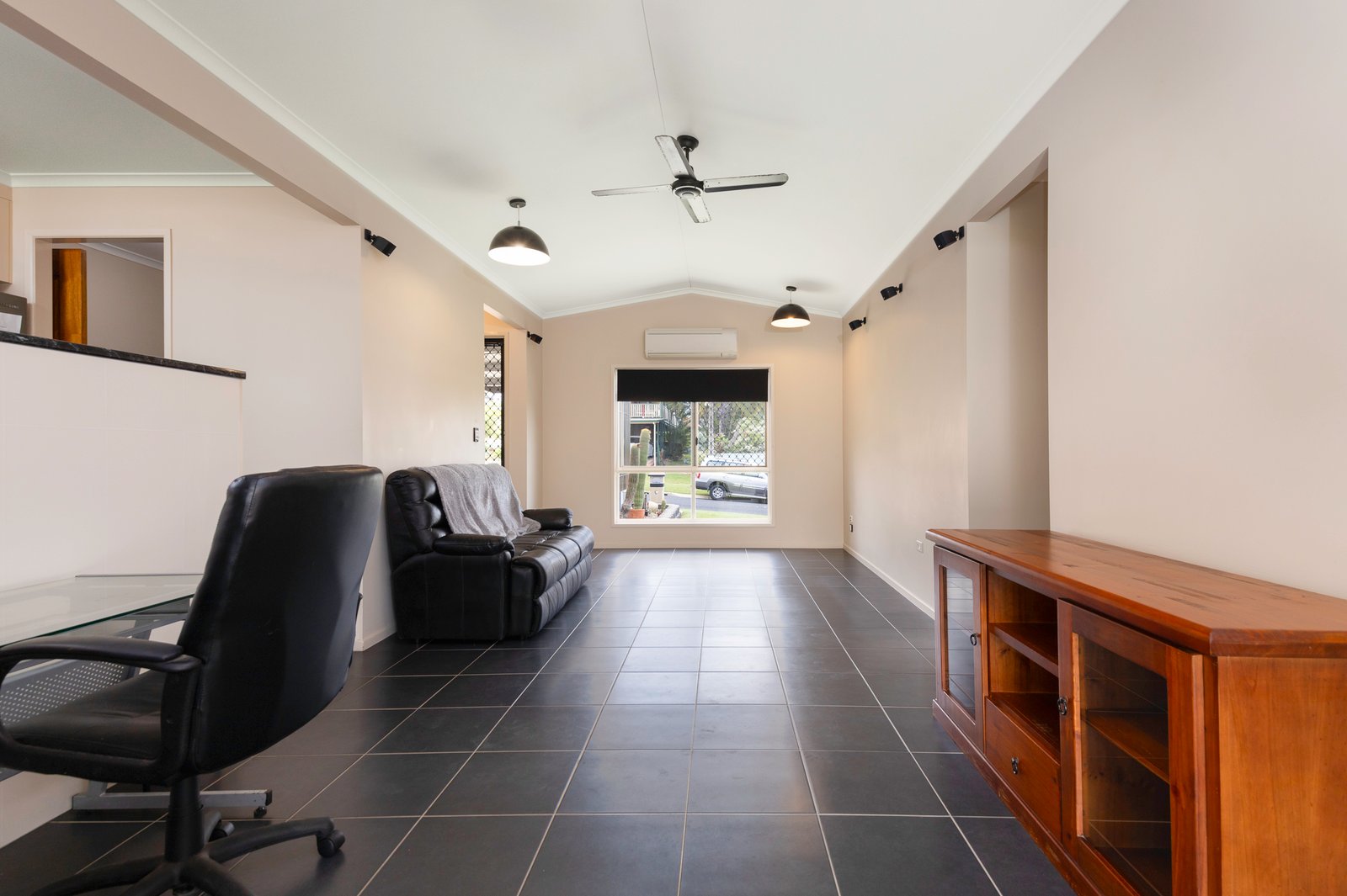 38 McLaughlin Drive EIMEO 6