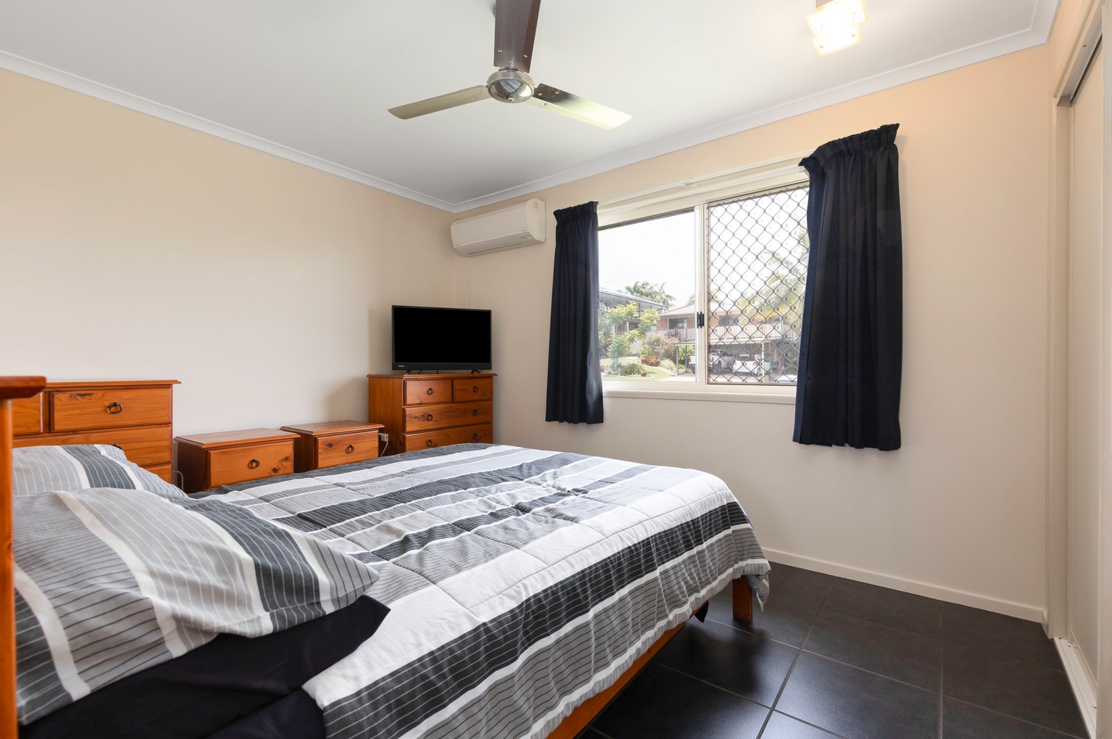 38 McLaughlin Drive EIMEO 8