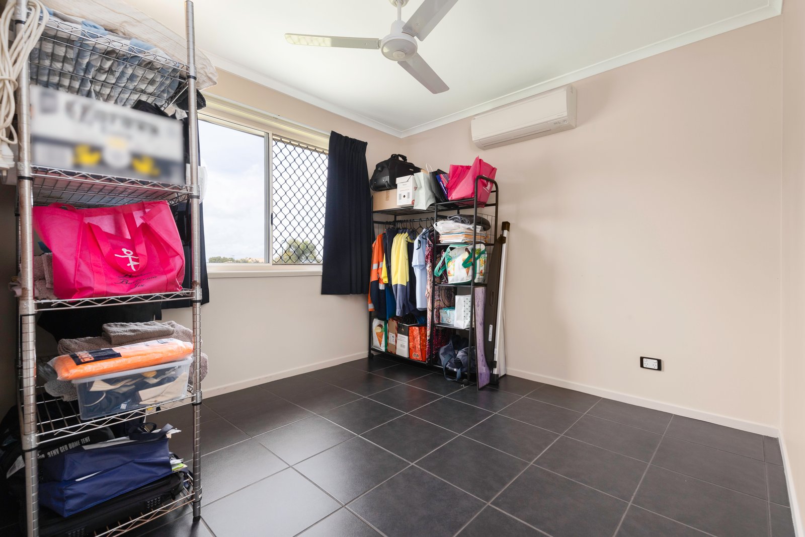 38 McLaughlin Drive EIMEO 10