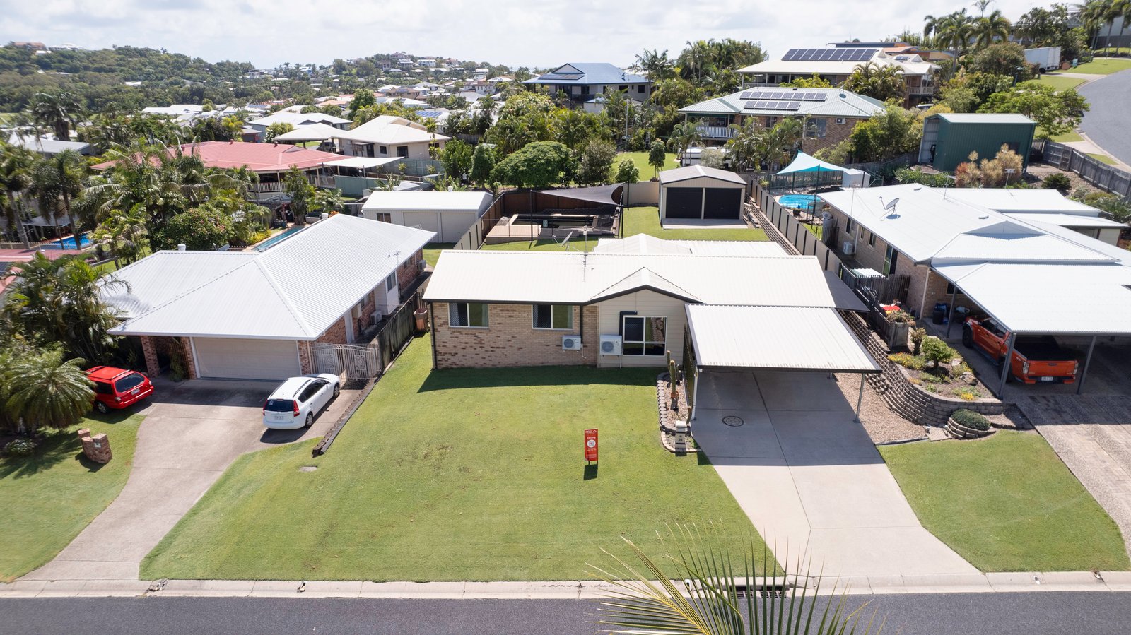 38 McLaughlin Drive EIMEO 12