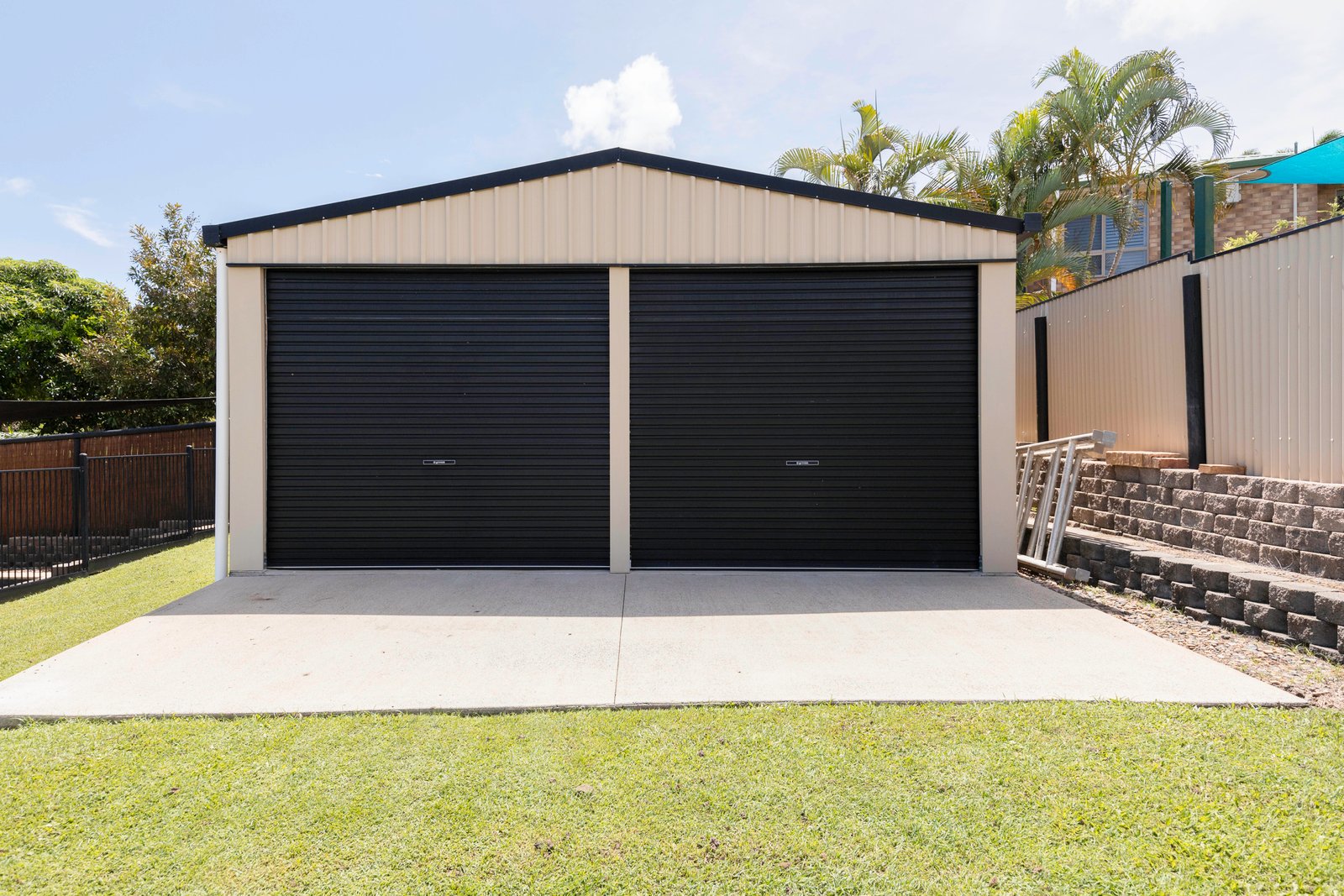 38 McLaughlin Drive EIMEO 14