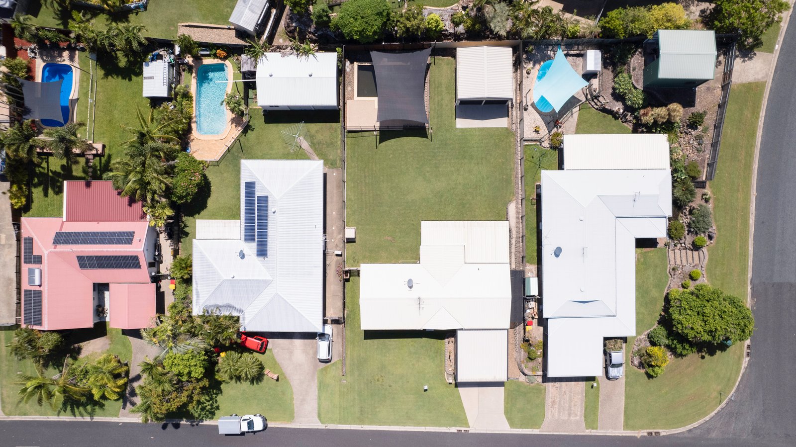 38 McLaughlin Drive EIMEO 15