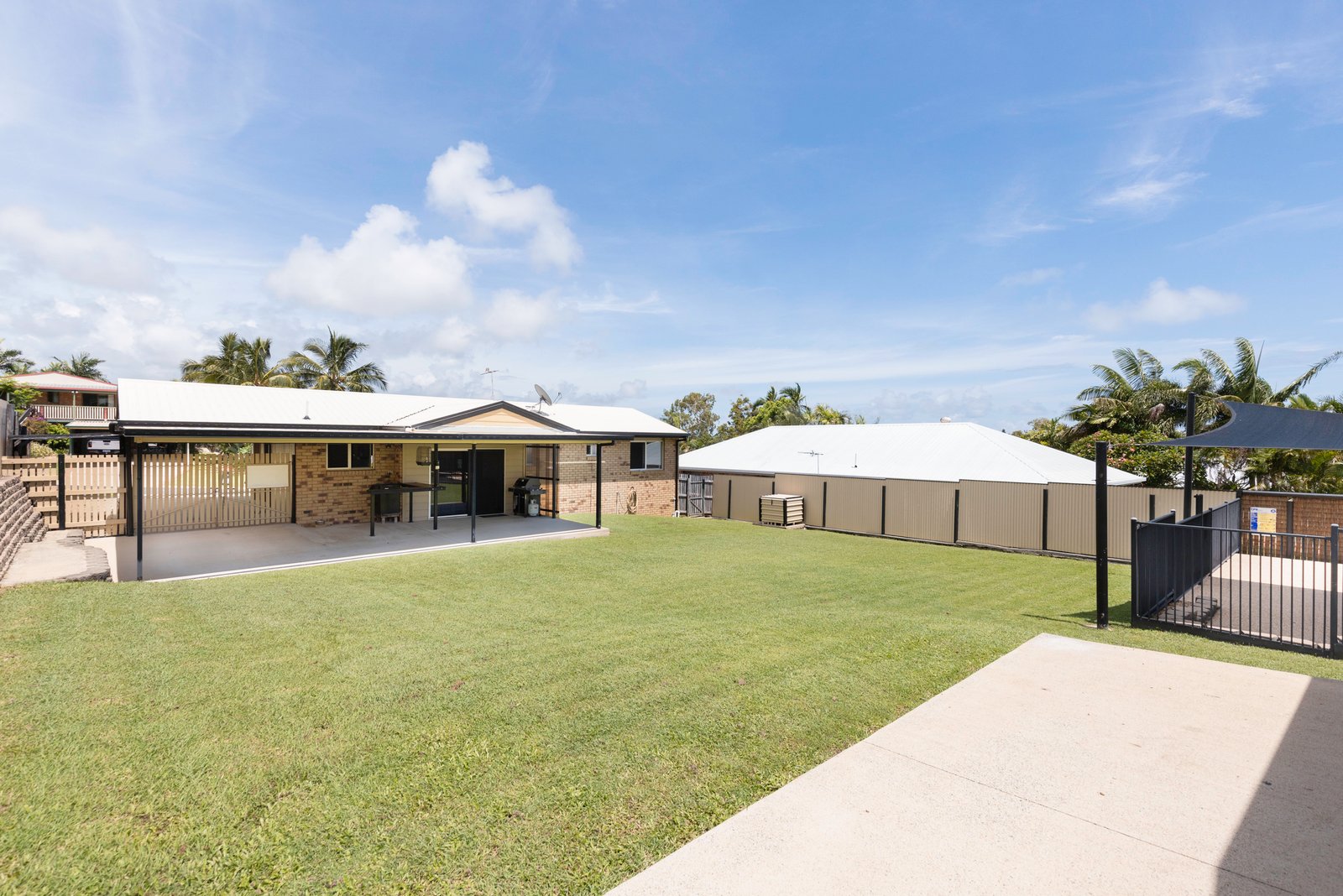 38 McLaughlin Drive EIMEO 18