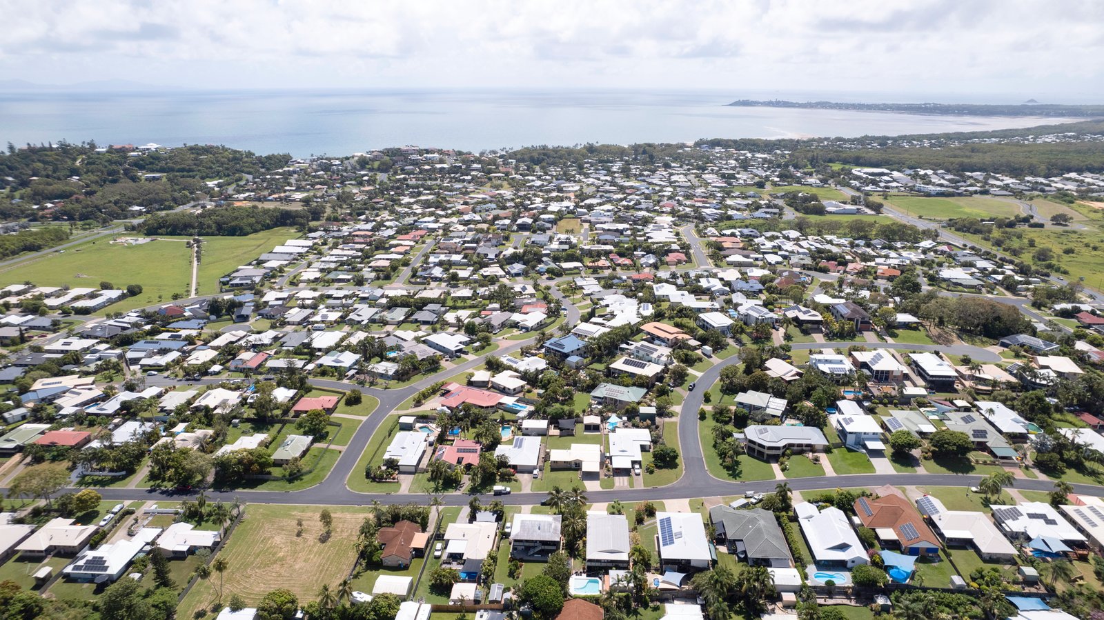 38 McLaughlin Drive EIMEO 20