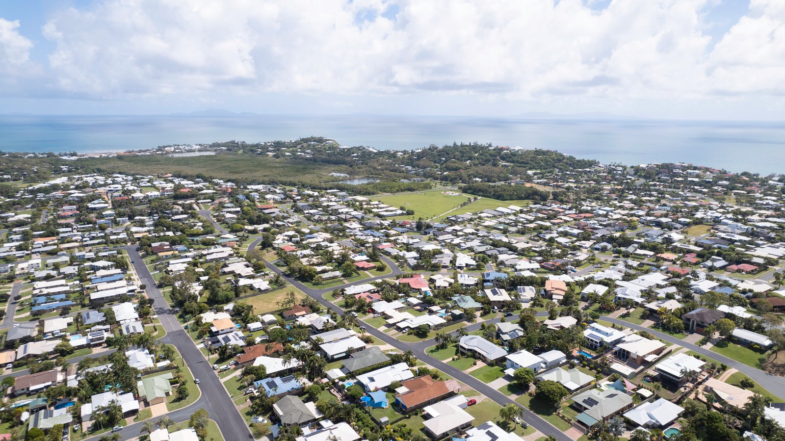 38 McLaughlin Drive EIMEO 21