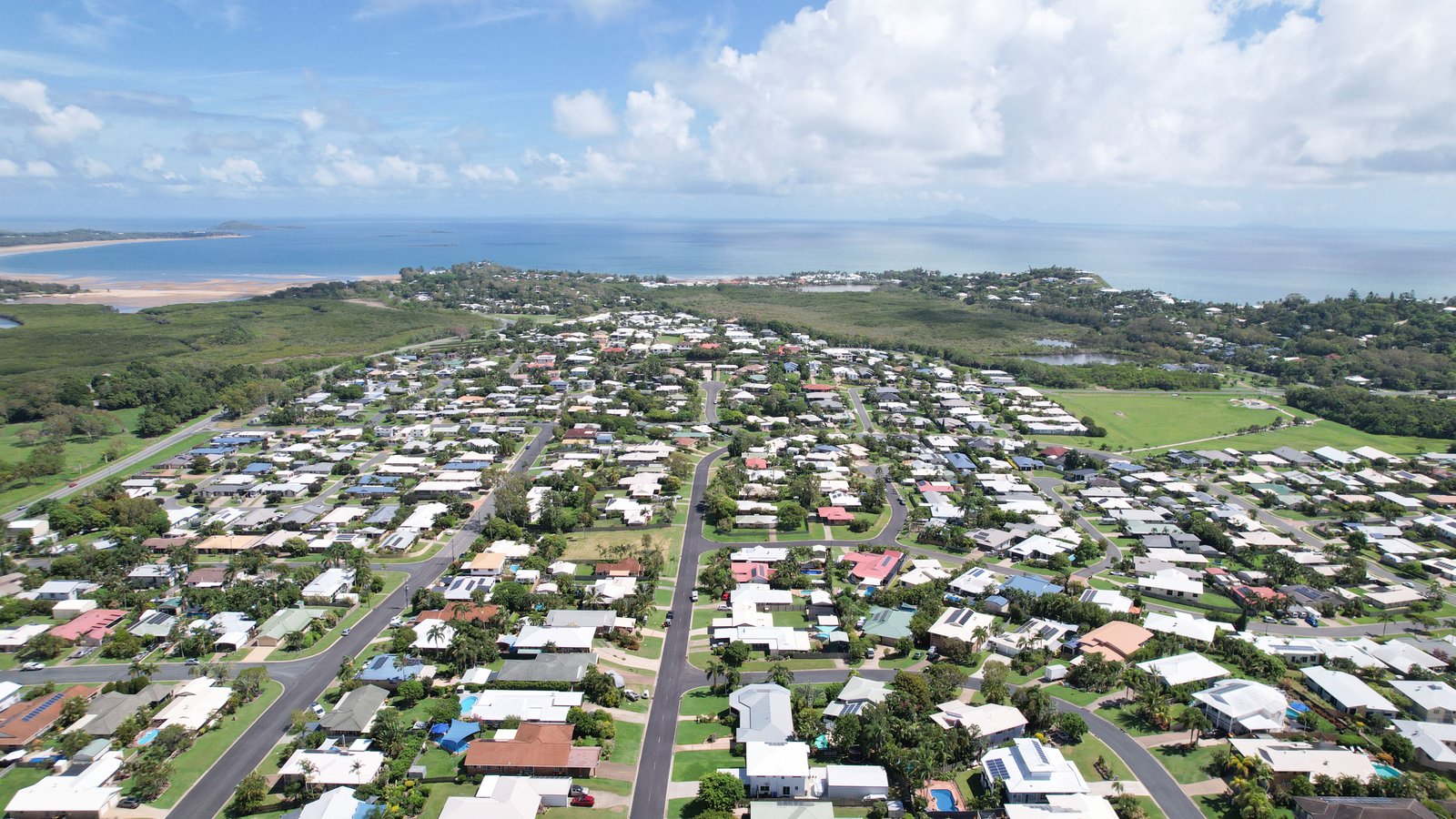 38 McLaughlin Drive EIMEO 22