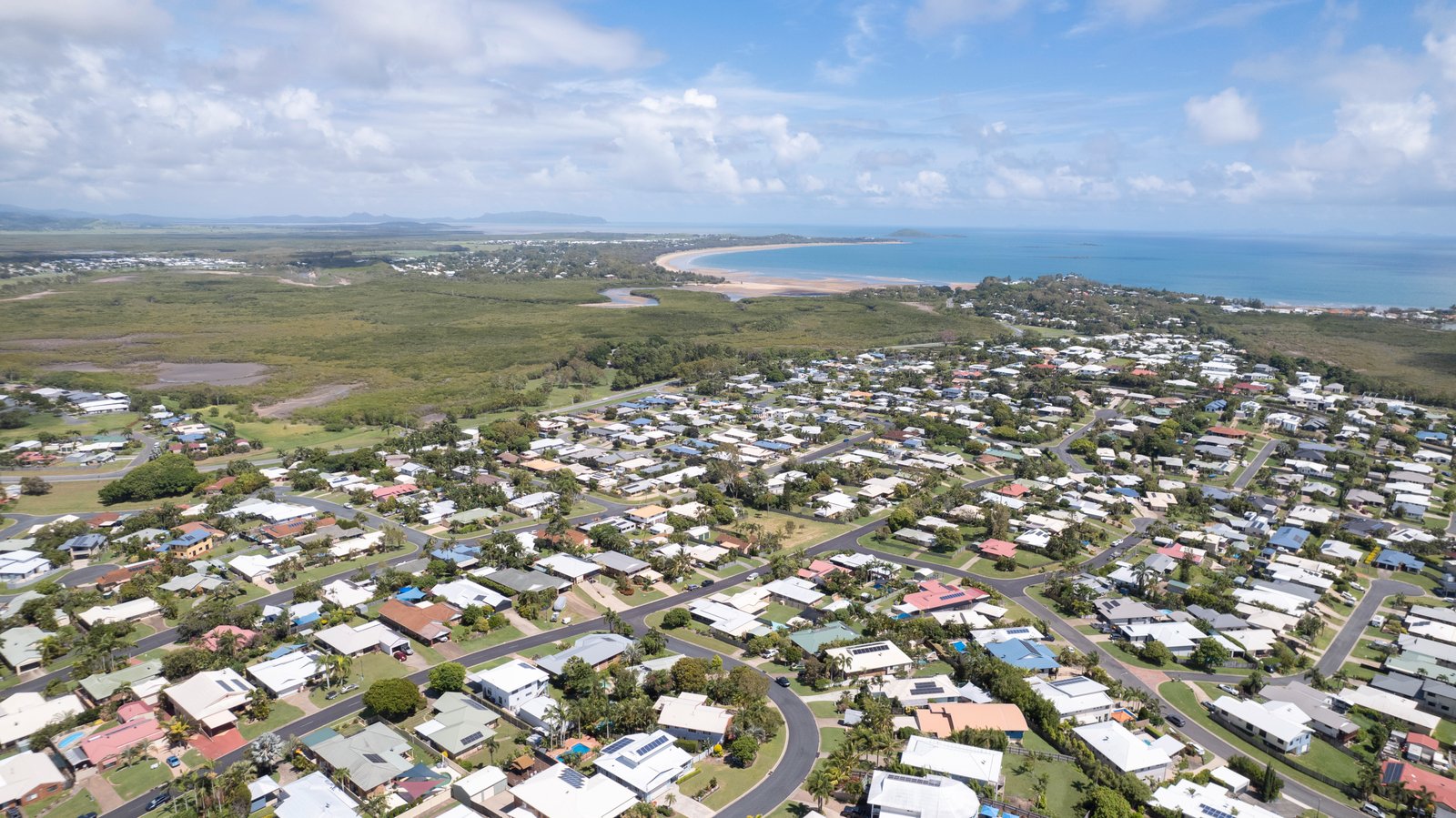 38 McLaughlin Drive EIMEO 23