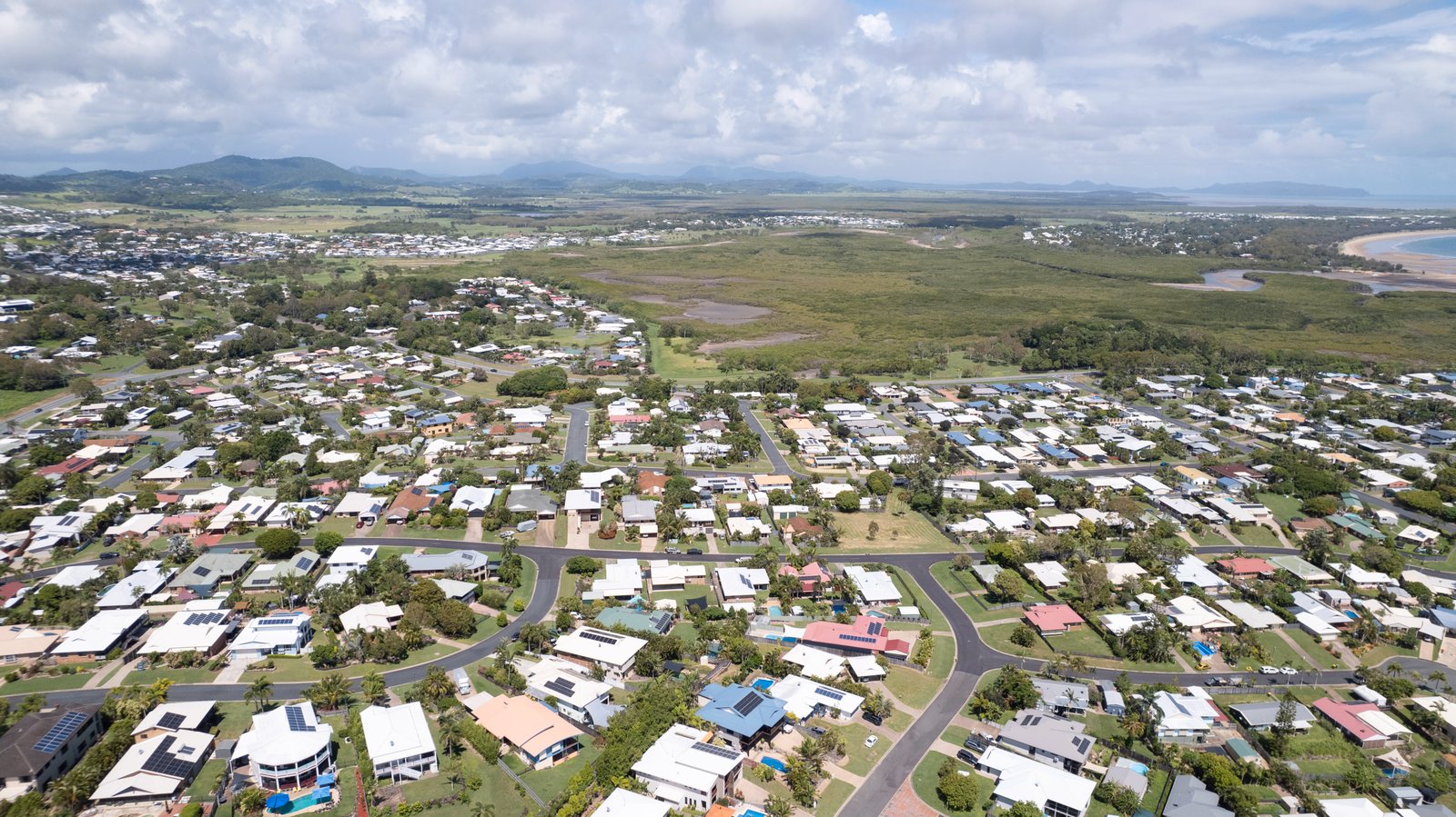 38 McLaughlin Drive EIMEO 24