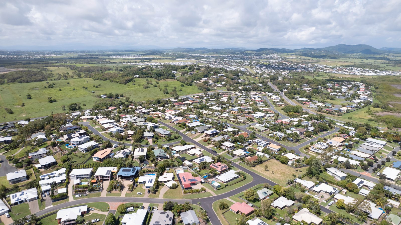 38 McLaughlin Drive EIMEO 25