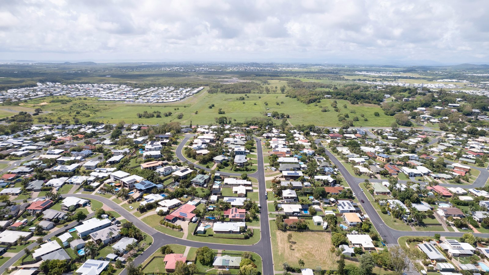 38 McLaughlin Drive EIMEO 26