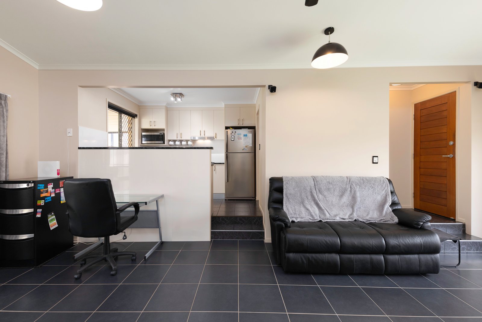 38 McLaughlin Drive EIMEO 5