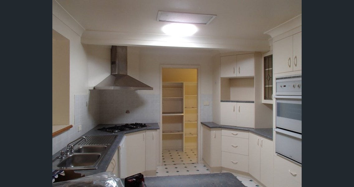 38 Mcrae Street HILLVUE 2