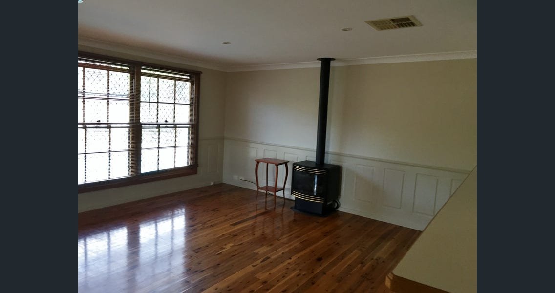 38 Mcrae Street HILLVUE 3