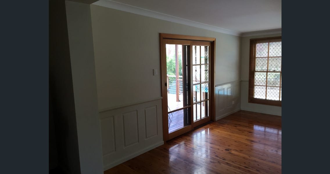 38 Mcrae Street HILLVUE 4