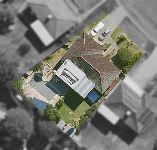 38 Mcrae Street HILLVUE 5