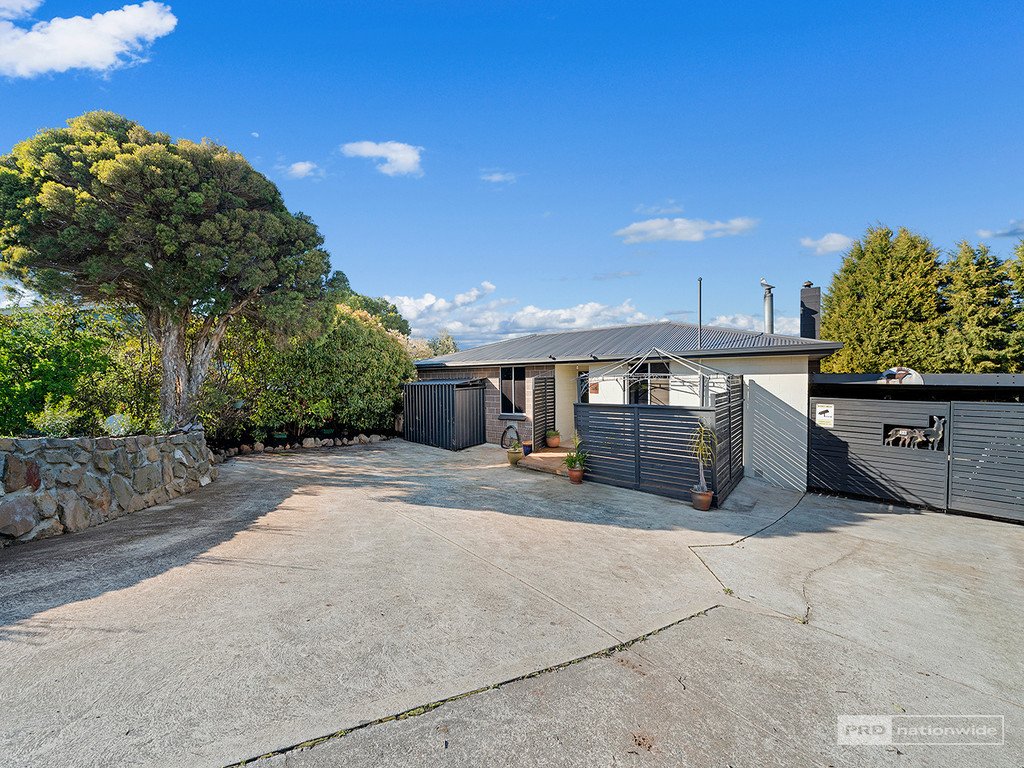 38 McShane Road BRIDGEWATER 1