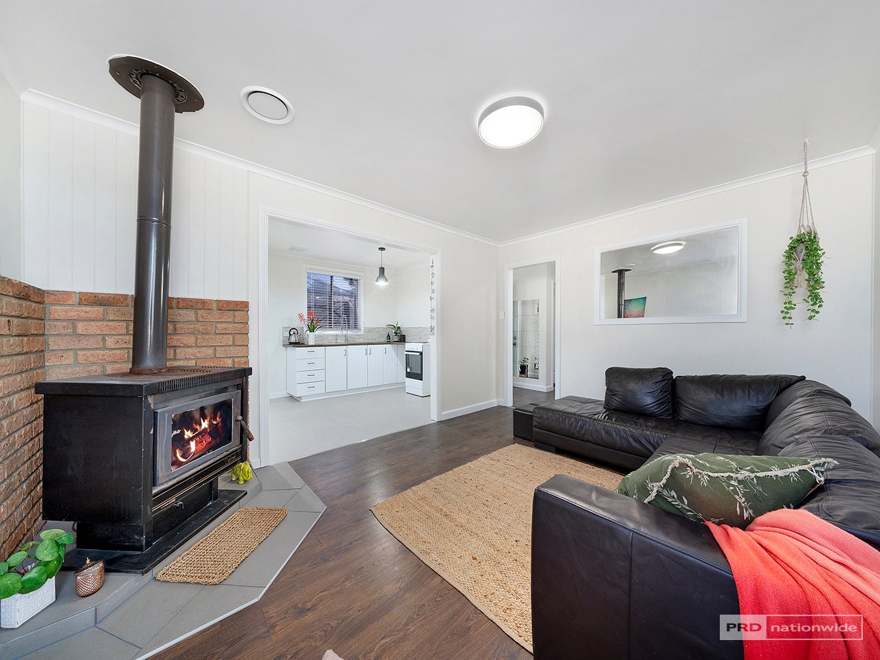 38 McShane Road BRIDGEWATER 2