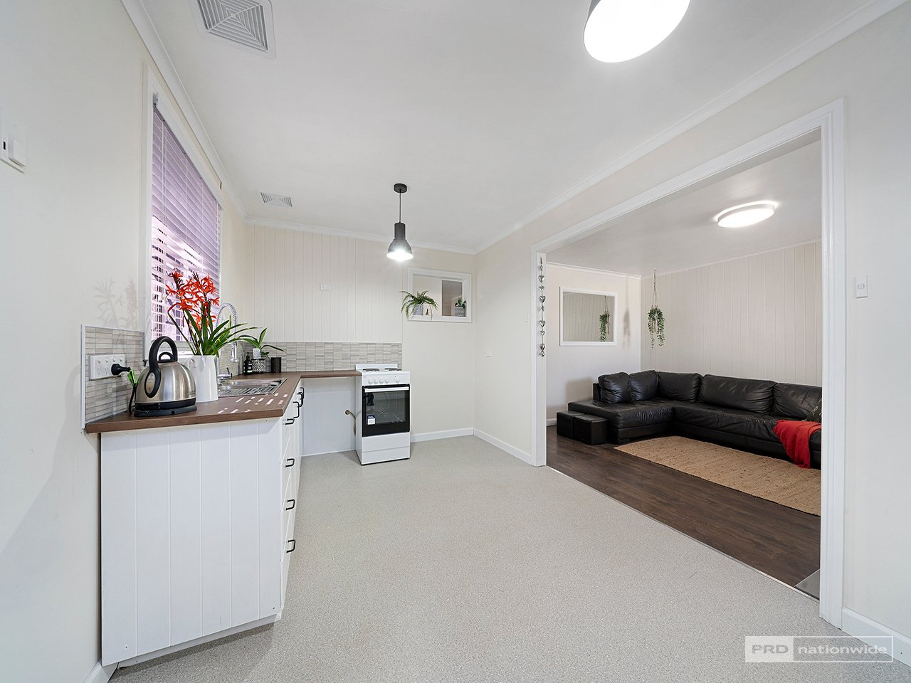 38 McShane Road BRIDGEWATER 3