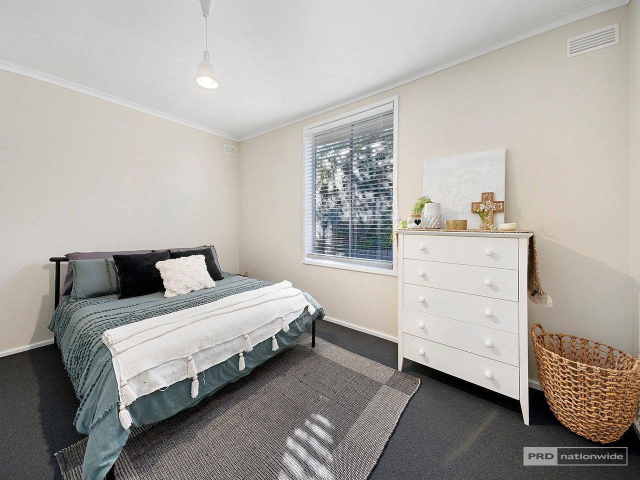 38 McShane Road BRIDGEWATER 5