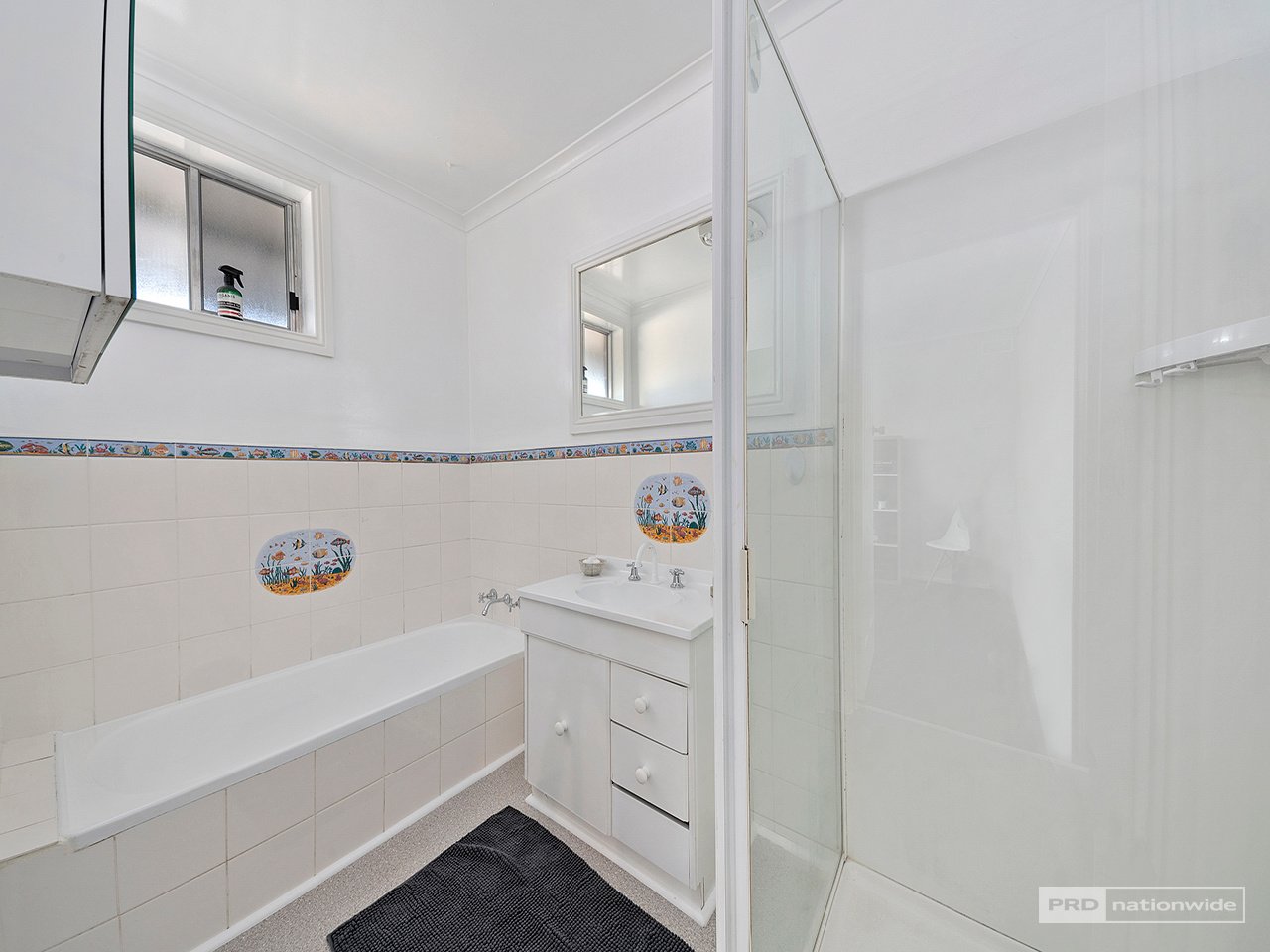 38 McShane Road BRIDGEWATER 6