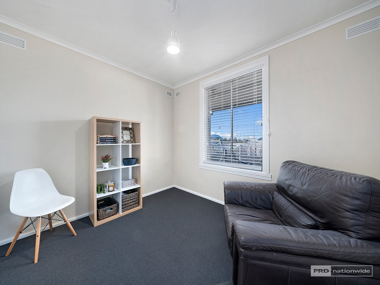 38 McShane Road BRIDGEWATER 7