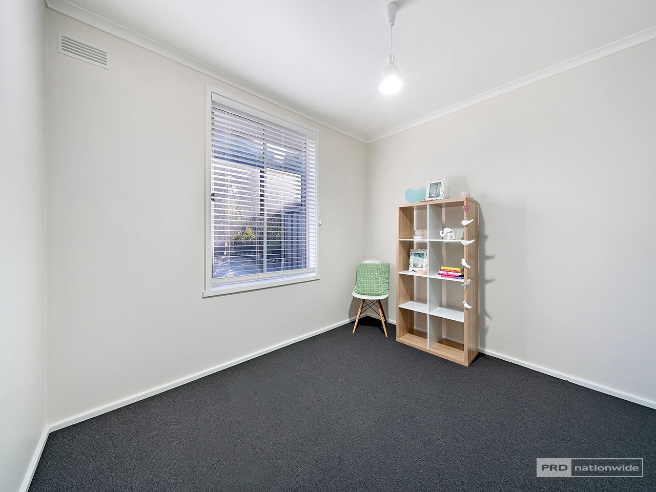 38 McShane Road BRIDGEWATER 8