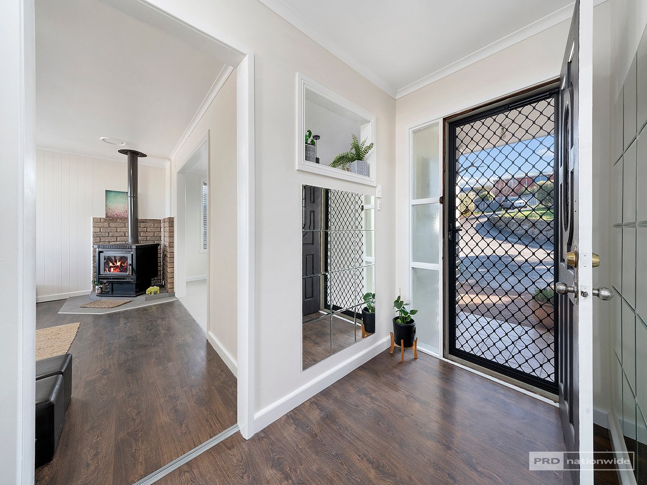 38 McShane Road BRIDGEWATER 9