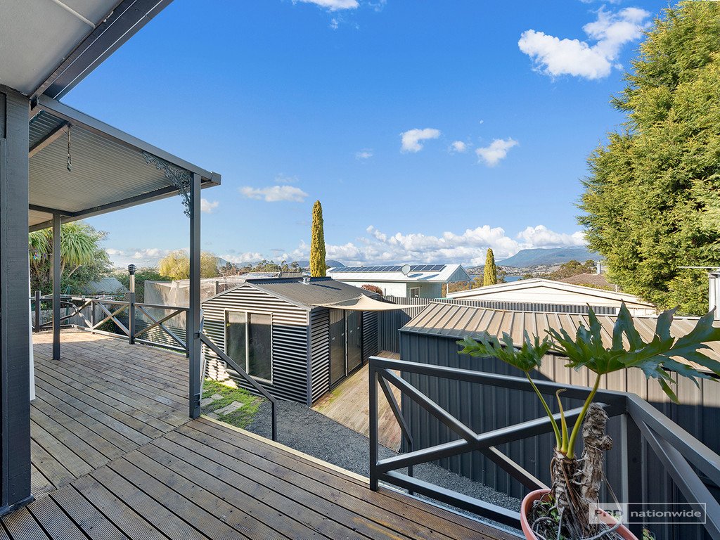 38 McShane Road BRIDGEWATER 11