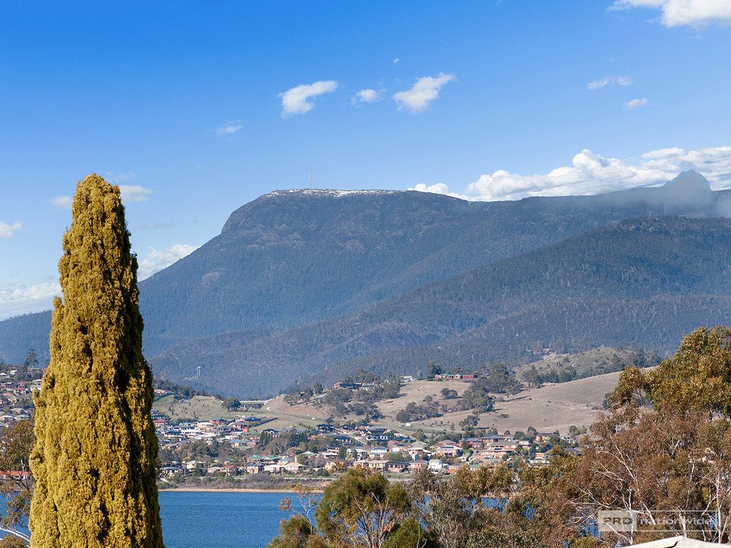 38 McShane Road BRIDGEWATER 12