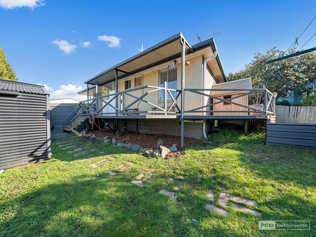 38 McShane Road BRIDGEWATER 13