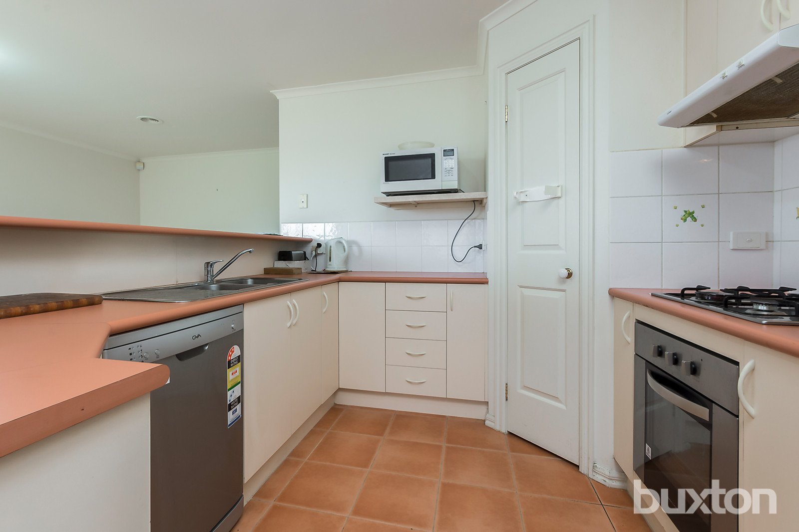 Gallery: 38 Meadenhall Drive
