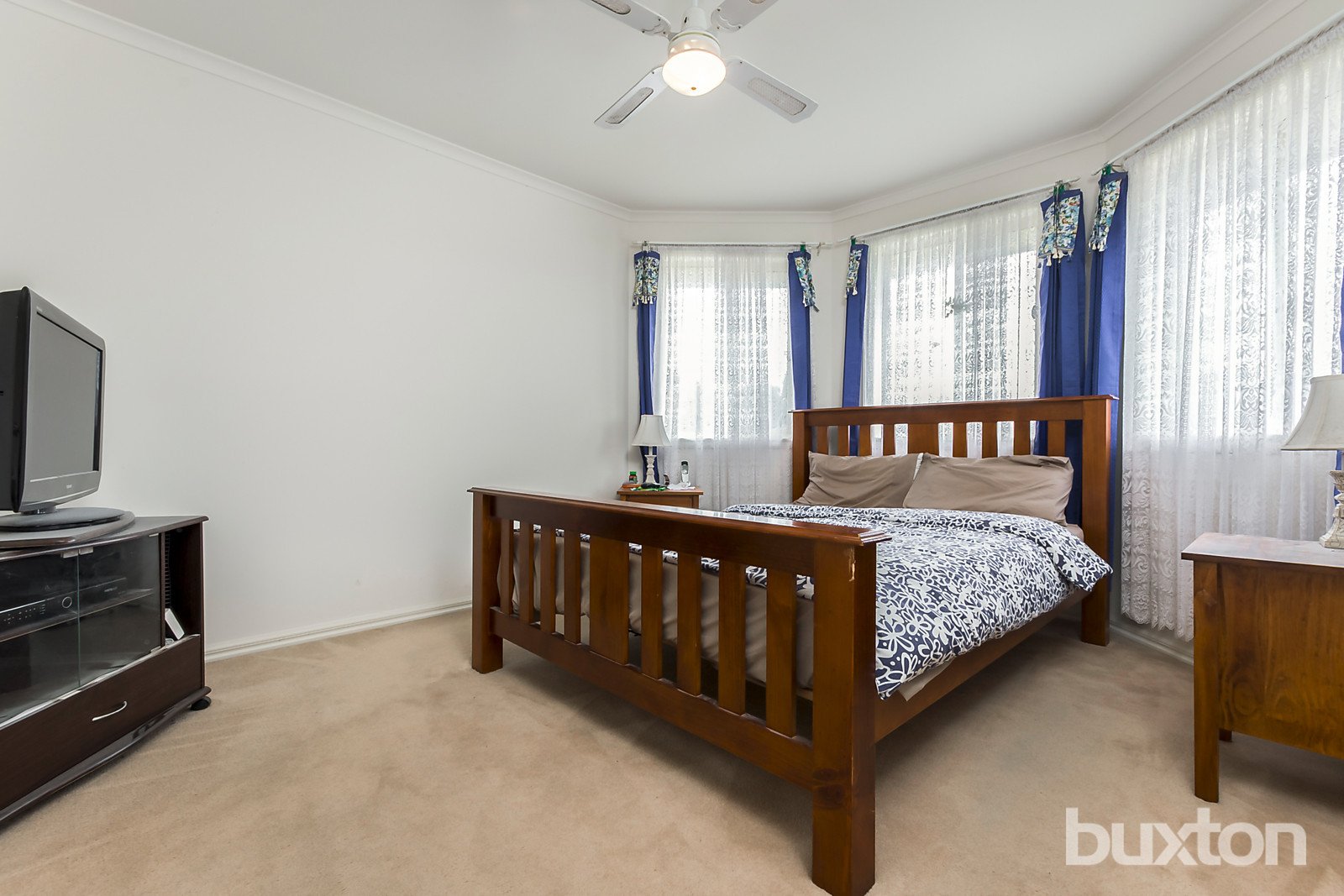 Gallery: 38 Meadenhall Drive