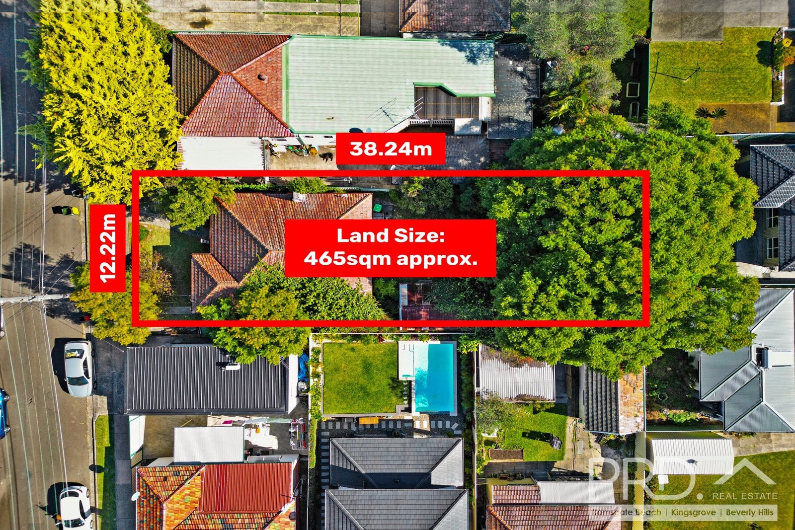 38 Meadowland Road PEAKHURST 1