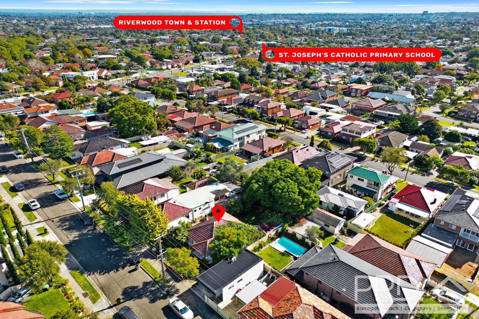 38 Meadowland Road PEAKHURST 2