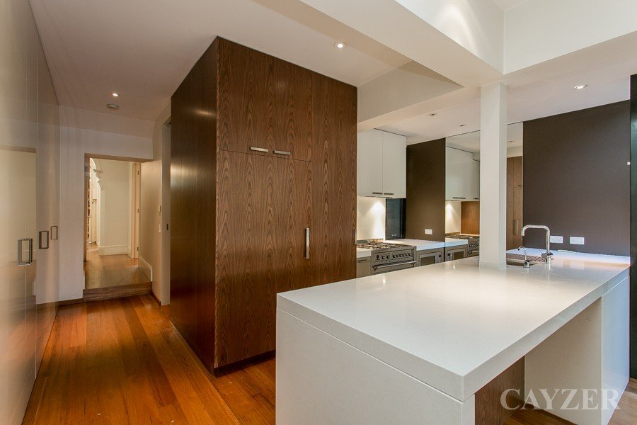 Gallery: 38 Merton Street