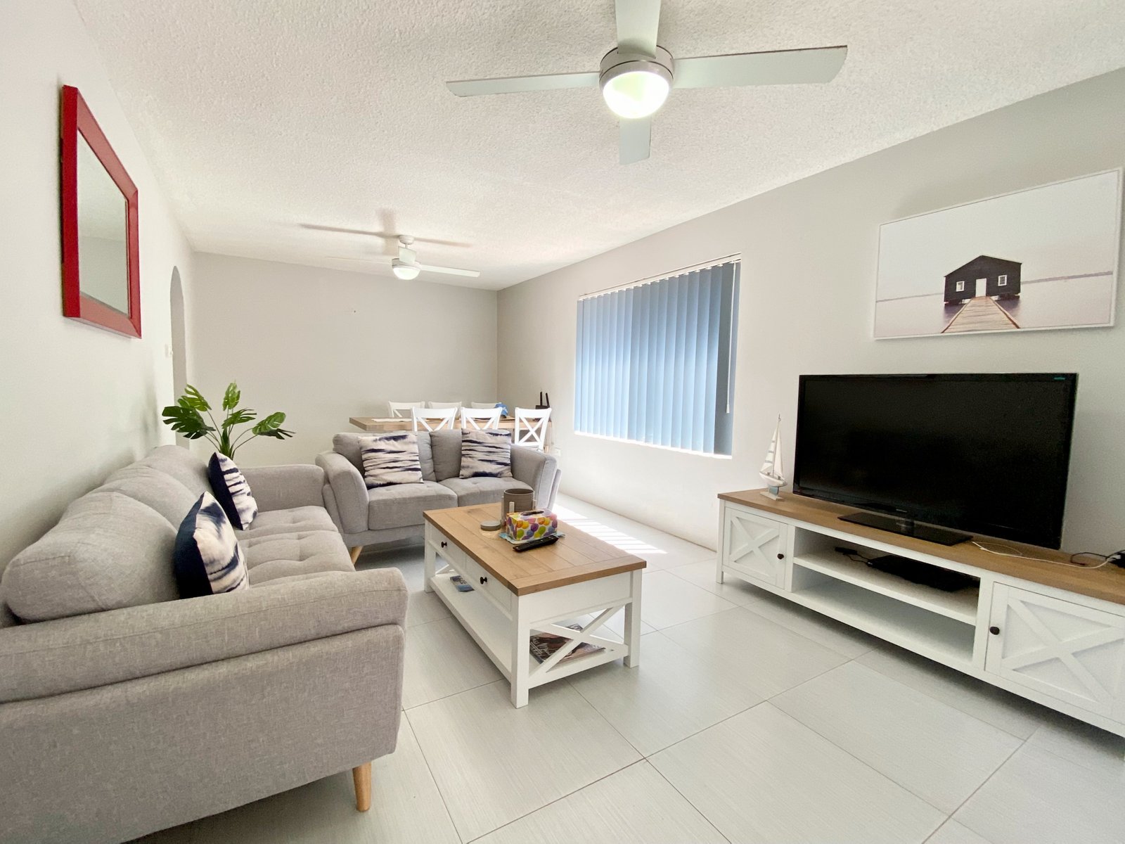 3/8 Messines Street SHOAL BAY 5