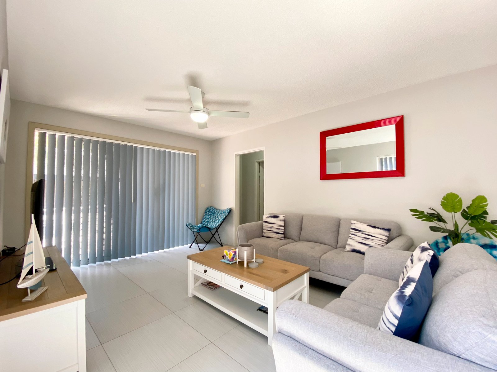 3/8 Messines Street SHOAL BAY 6
