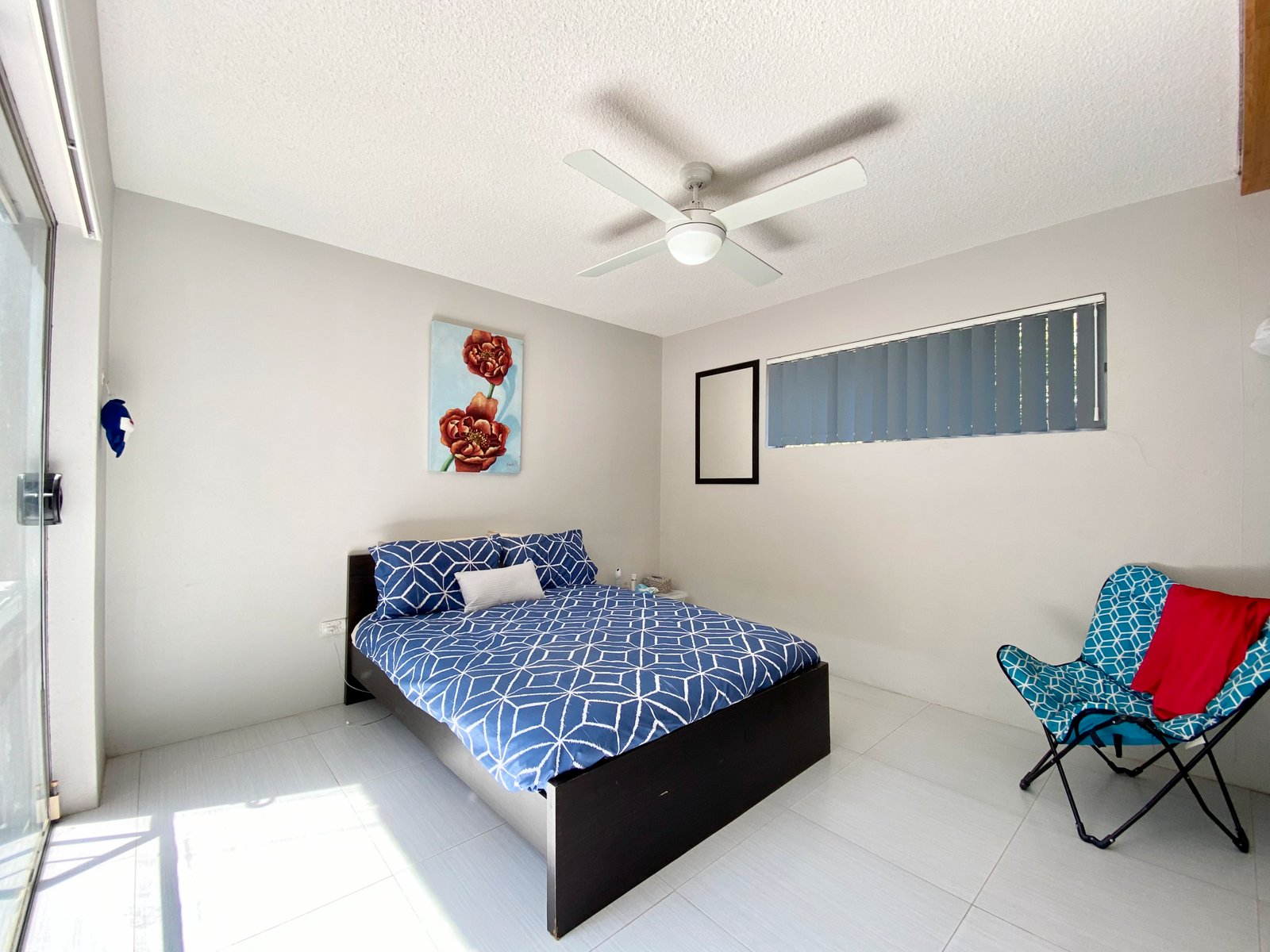 3/8 Messines Street SHOAL BAY 8