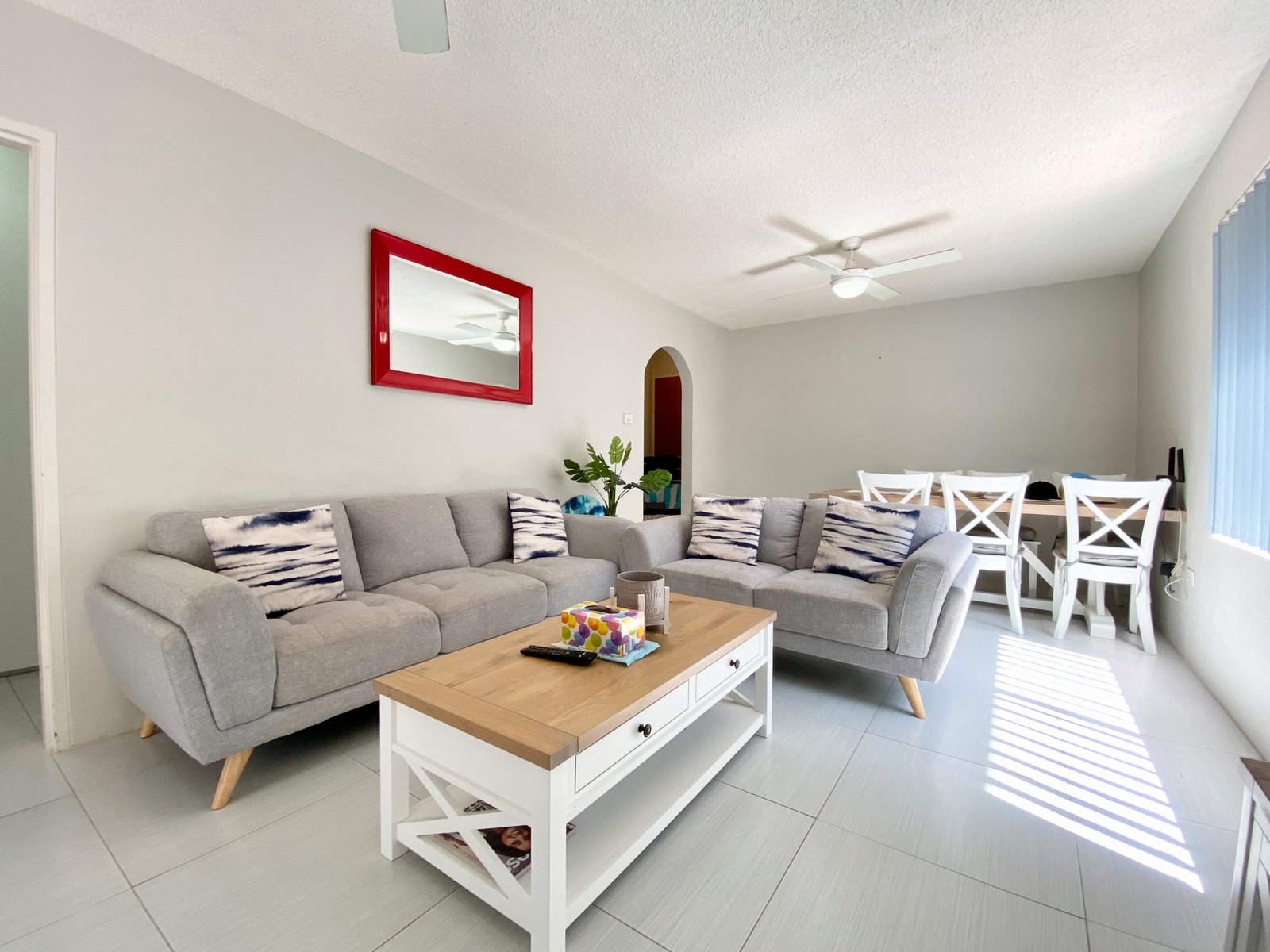 3/8 Messines Street SHOAL BAY 1