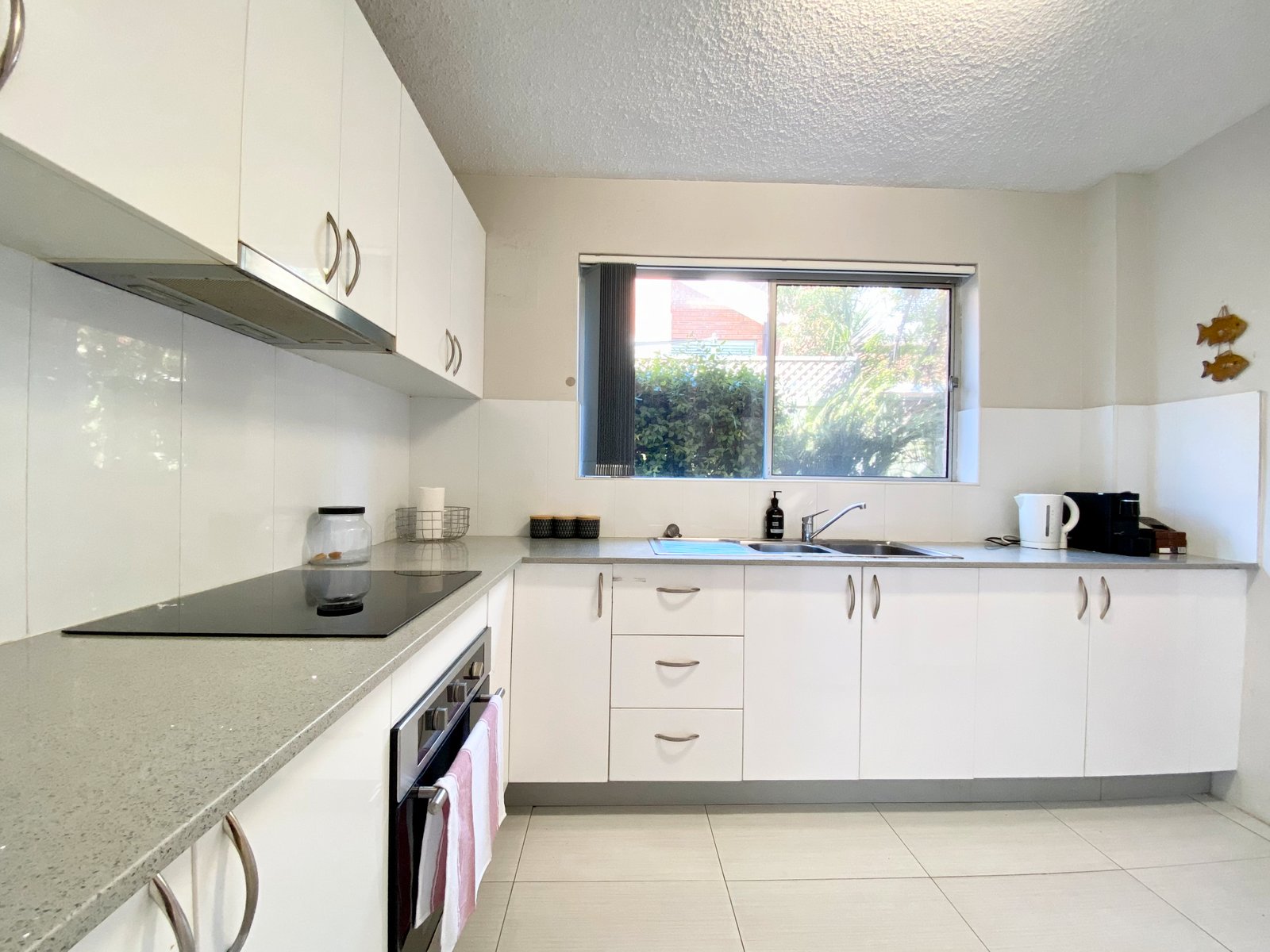 3/8 Messines Street SHOAL BAY 4
