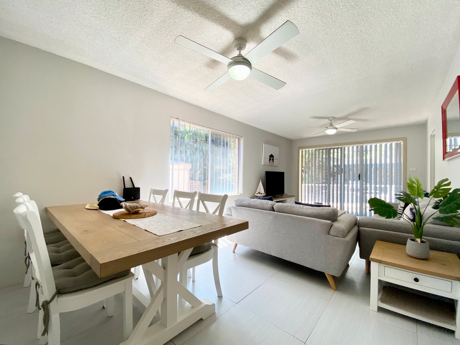 3/8 Messines Street SHOAL BAY 7