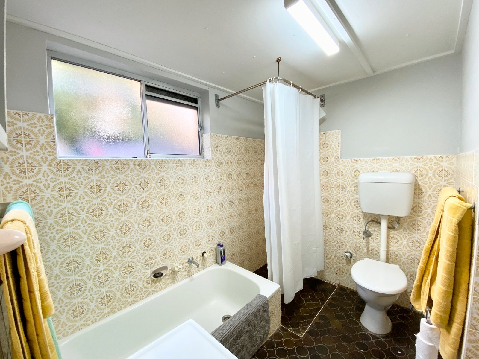 3/8 Messines Street SHOAL BAY 9