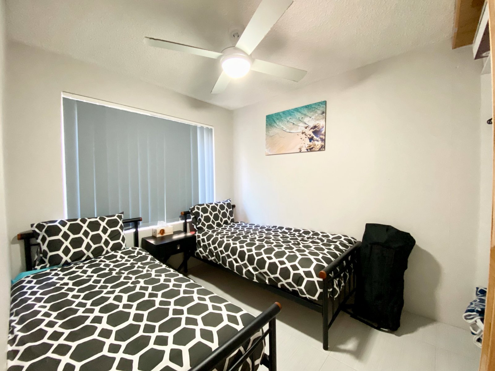 3/8 Messines Street SHOAL BAY 10