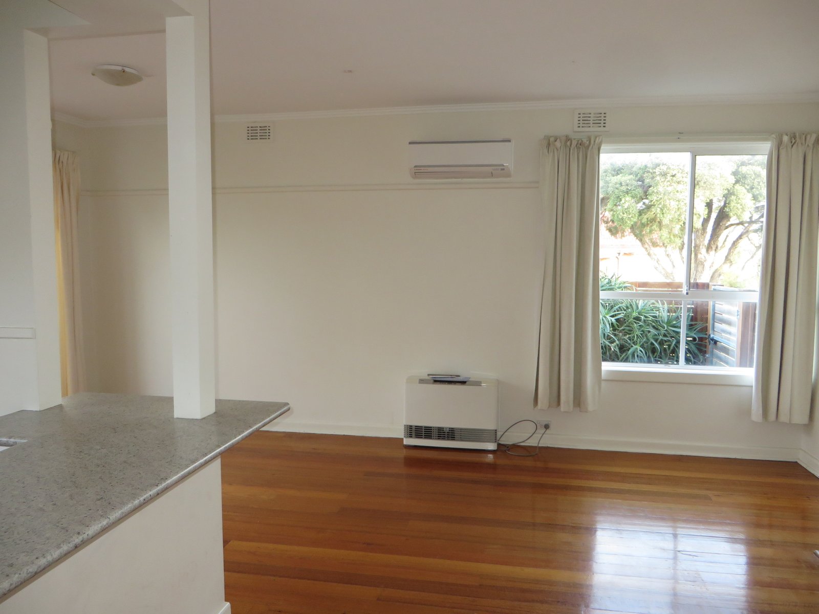 Gallery: 38 Miller Street