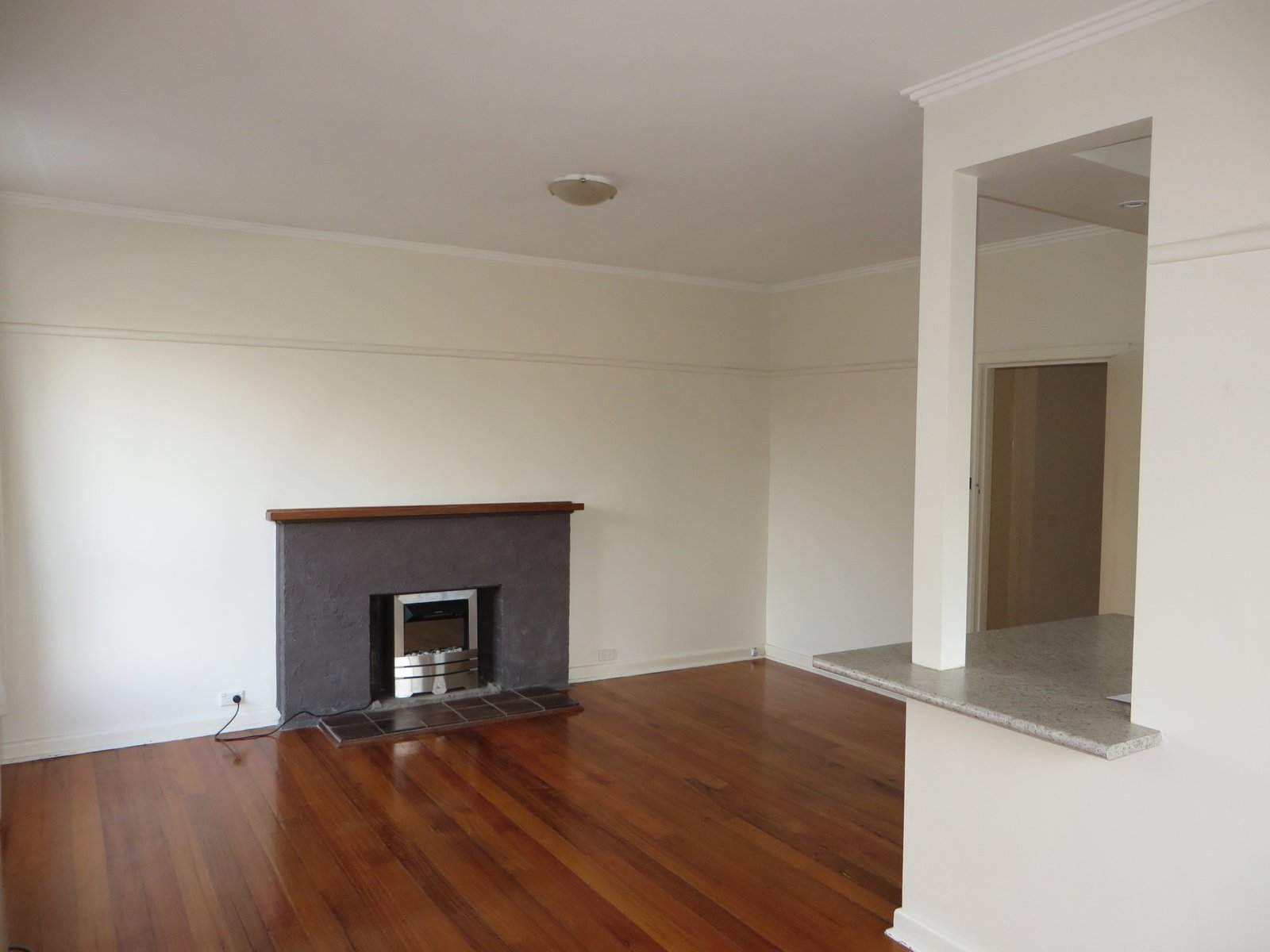 Gallery: 38 Miller Street