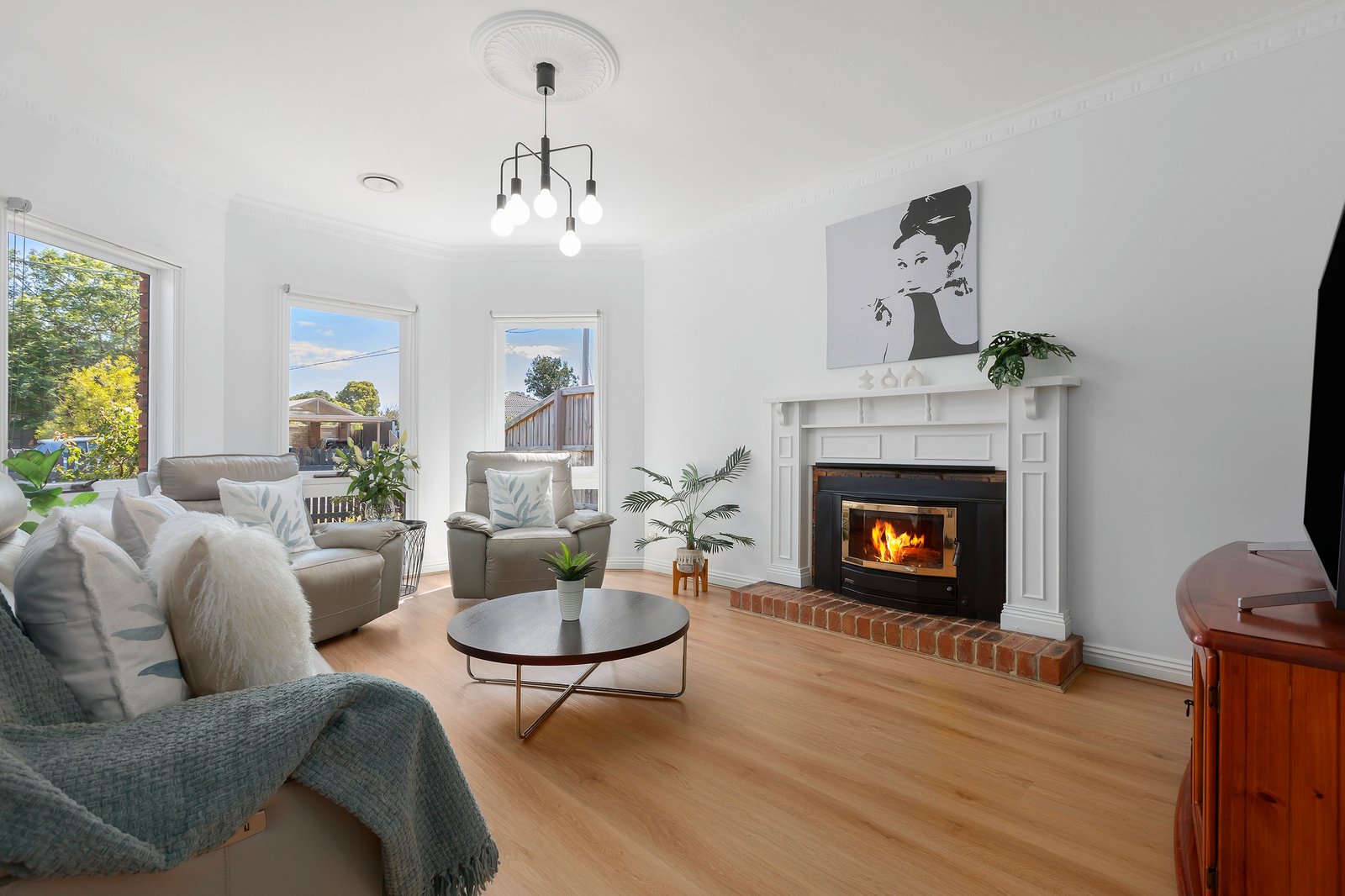 Gallery: 38 Milroy Crescent