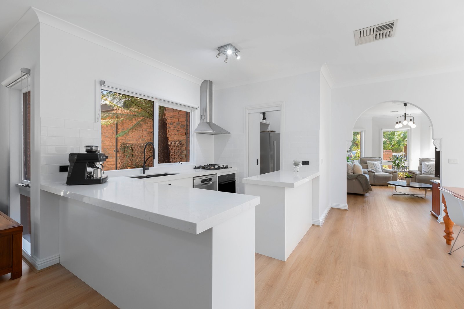 Gallery: 38 Milroy Crescent