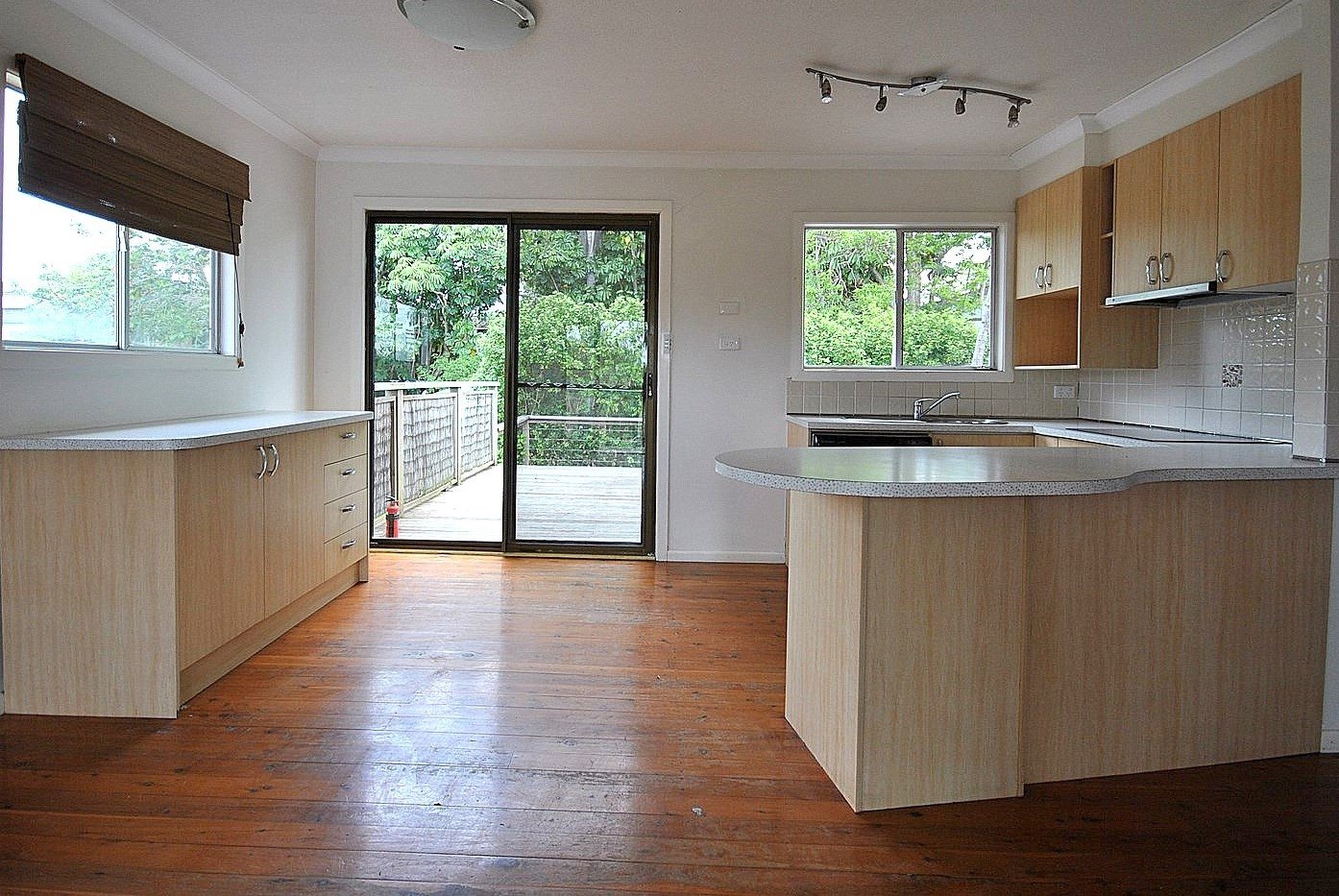 38 Minnie Street SOUTHPORT 4