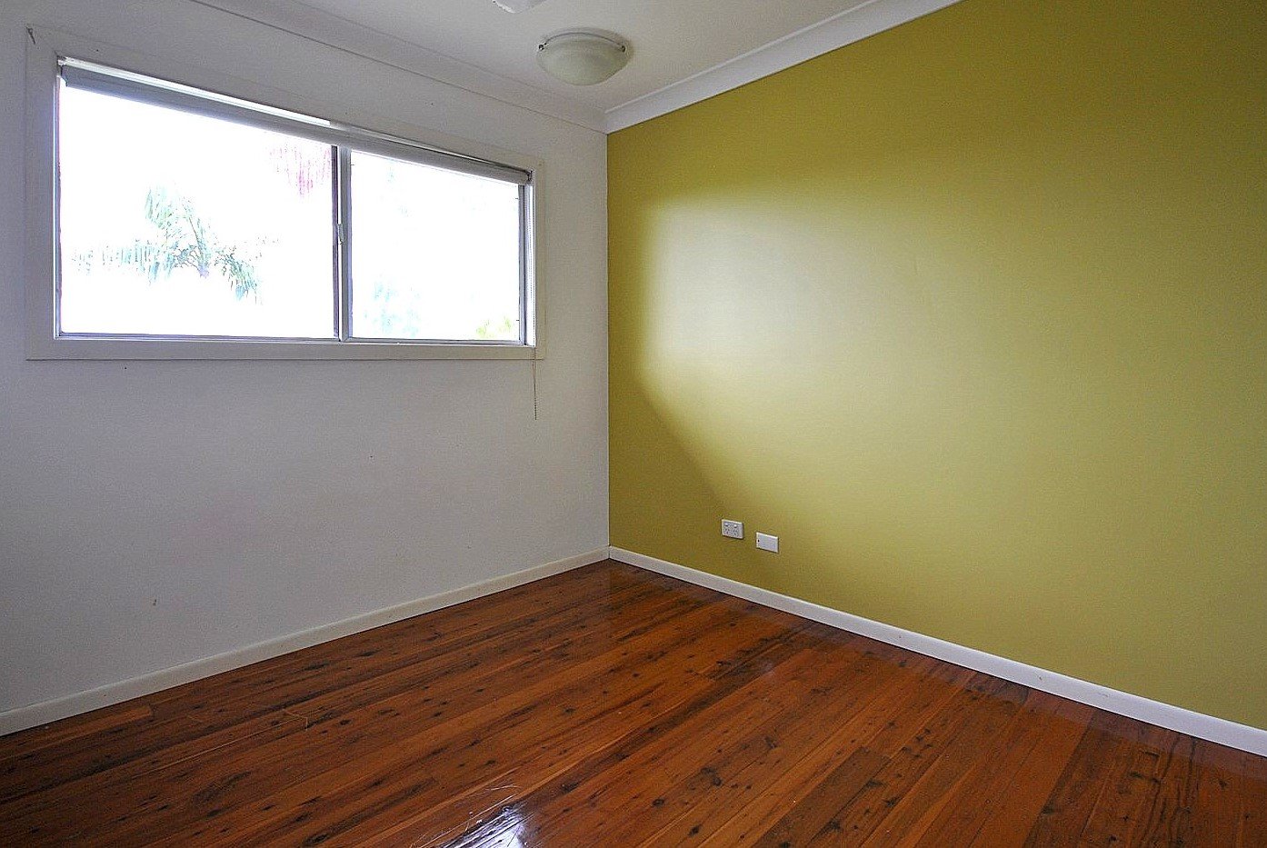 38 Minnie Street SOUTHPORT 5