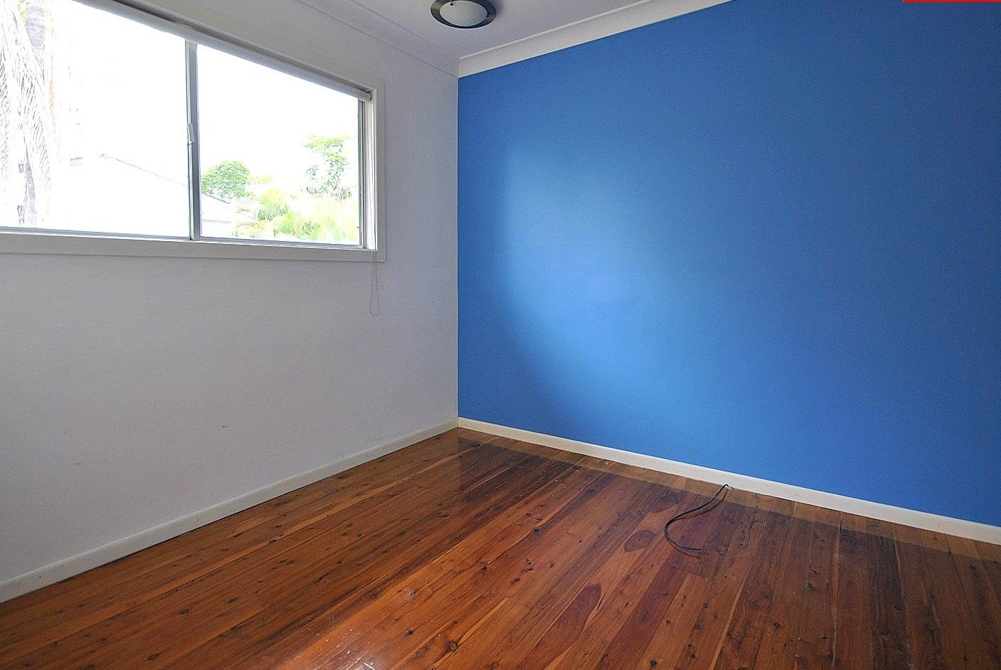 38 Minnie Street SOUTHPORT 7